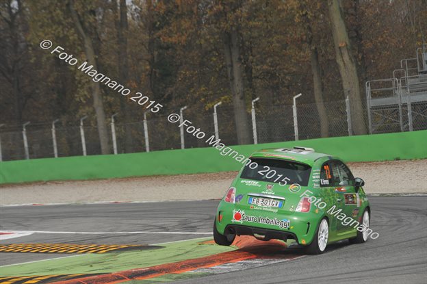 DSC_9558.JPG